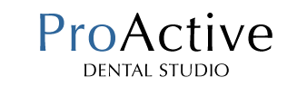 Surrey Dentist