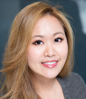 Surrey Family Dentist, Team