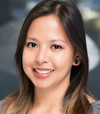 Surrey Family Dentist, Team