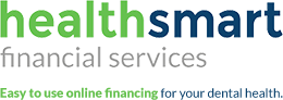 HealthSmart Financing