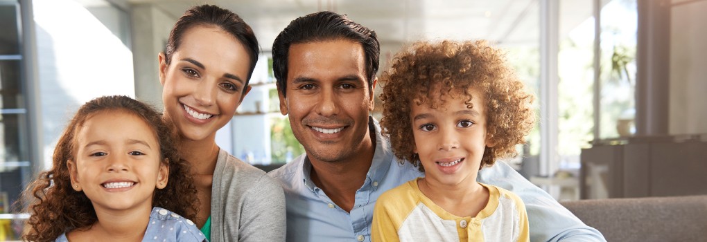Patient Resources, Surrey Dentist